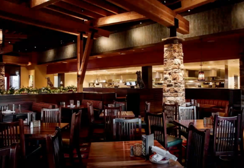 Council approves Lazy Dog’s bid to locate in East Bay city