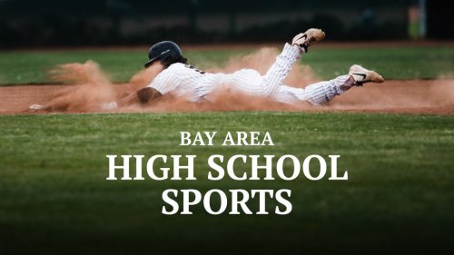 Vote now: Bay Area News Group boys athlete of the week