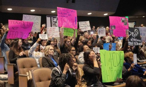 critical-race-theory-banned-by-southern-california-school-board-flipboard