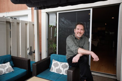 Home sales drag across U.S., while Bay Area is nation’s hottest market