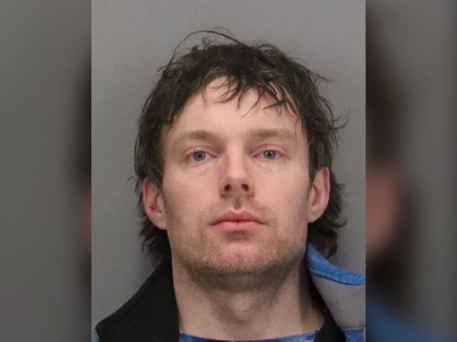 Feds: Man pleads guilty to bombing PG&E transformers in South San Jose