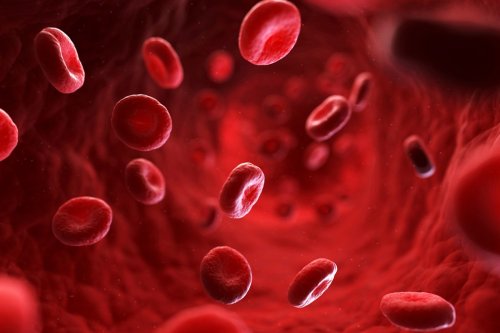 Clots, strokes and rashes: Is COVID-19 a disease of the blood vessels?