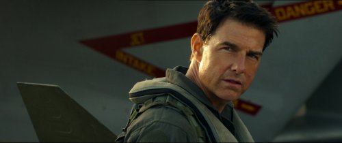 What to watch: ‘Top Gun’ sequel somehow soars above the hype