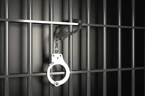 Man dies days after being assaulted and robbed in San Jose
