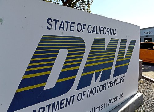 These valuable tips worked for seniors renewing their California driver’s license: Roadshow