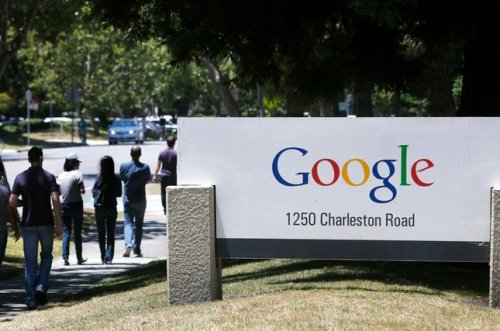 google-plans-to-cut-more-than-1-000-bay-area-jobs-as-tech-layoffs-widen