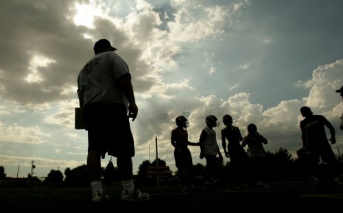 6 former Southern California football players allege sexual abuse by former coach’s daughter