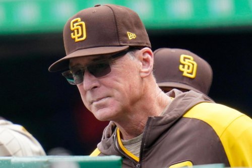 Oakland Athletics cover image