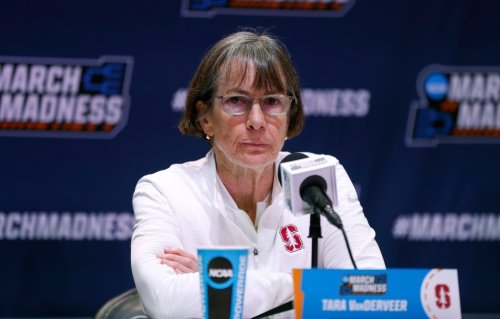 Searching for lessons and looking ahead after Pac-12 WBB’s disappointing NCAA Tournament