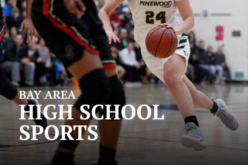 High school sports roundup: De La Salle and Mitty boys hoops win, setting up top-3 showdown