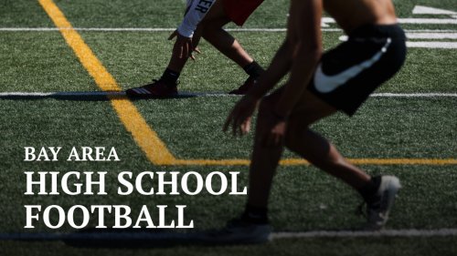 Fall 2022 high school football preview: PAL/SCVAL El Camino Division