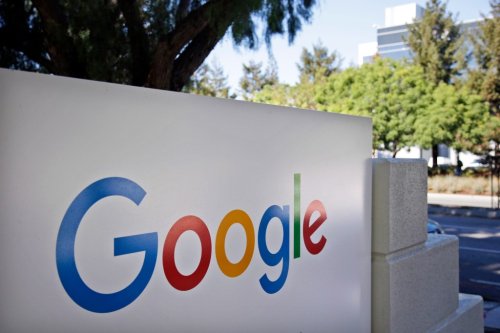 Analysis: How Google’s long period of online dominance could end