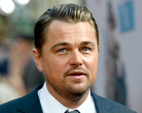 Has Leonardo DiCaprio dated Camilla Morone longer than other models?