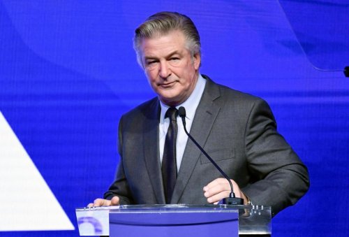 Alec Baldwin slammed for demanding workplace safety after ex-NFL player’s airport brawl