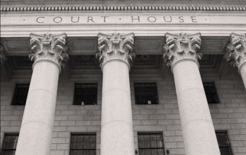 San Jose chiropractor pleads guilty to underreporting $1.4 million in income for taxes