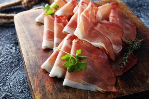 Taste-Off: The best supermarket prosciutto — and the ones not worth the price