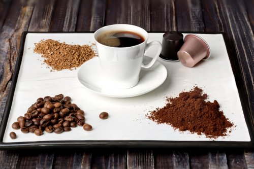 This kind of coffee especially lowers risk of heart problems and early death, study says