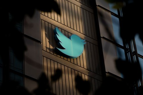 Layoffs mount: Twitter, tech, biotech firms chop 900-plus Bay Area jobs