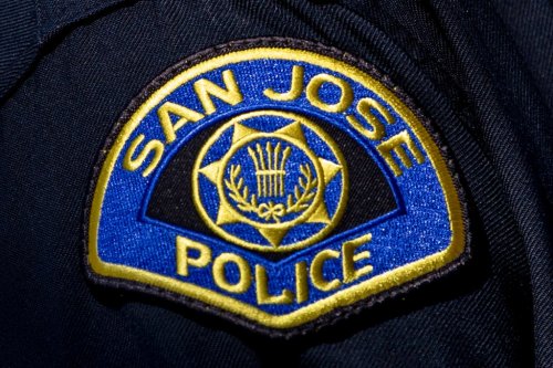 san-jose-police-officer-arrested-over-allegation-he-masturbated-in-a