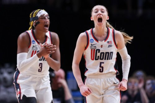 2025 WNBA Draft: Five prospects to watch for Golden State’s expansion team