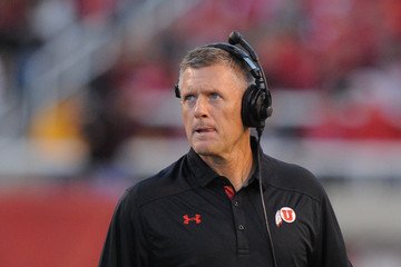 Three Pac-12 teams (Utah, Oregon and USC) crack the AP preseason poll, which matters more than you think