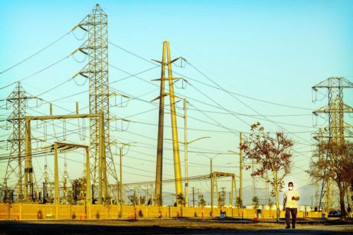 Battle intensifies over new monthly fee planned for Californians’ power bills