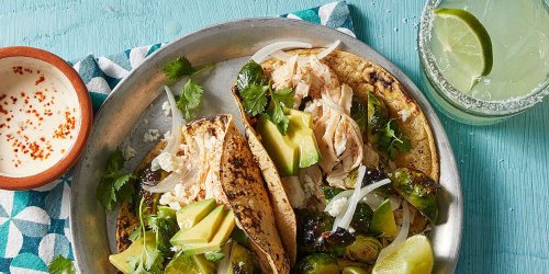 26 Easy Dinners for Weight Loss with 5 Steps or Less