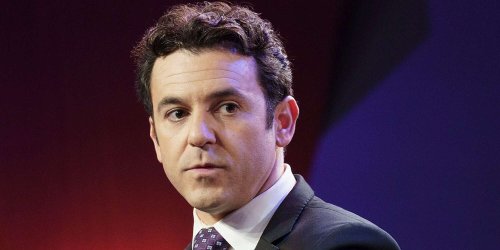 Fred Savage's accusers detail harassment allegations on 'Wonder Years' reboot