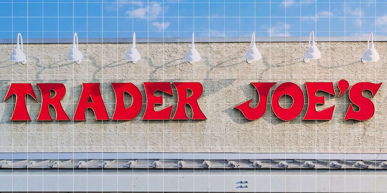 The 13 Best Spicy Foods at Trader Joe's, According to Employees