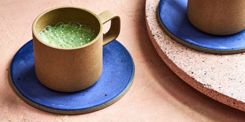 Everything You Need to Know About Japanese Tea