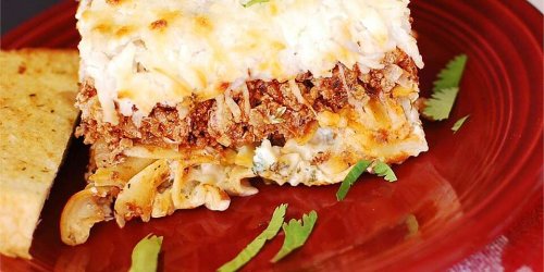 20 Ground Turkey Recipes for Easy Meals