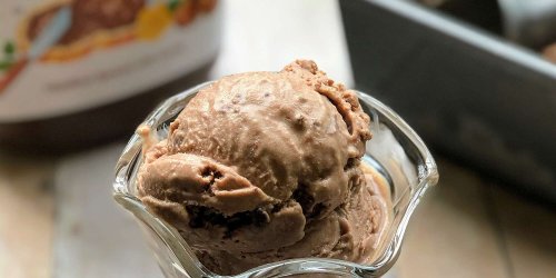 7 Creamy Gelato Recipes That Will Transport You to the Streets of Italy