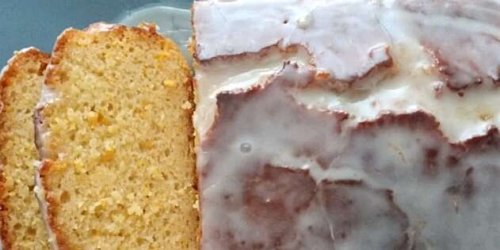 15 Yogurt Cake Recipes for Super Moist Bakes
