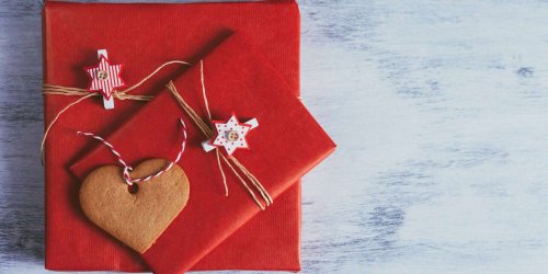 Regional Food Gifts Perfect for Ordering This Christmas