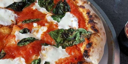 Our 15 Best Pizza Recipes of All Time Might Make You Rethink Takeout