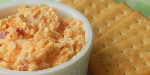10 Pimiento Cheese Recipes That Are Impossible to Resist