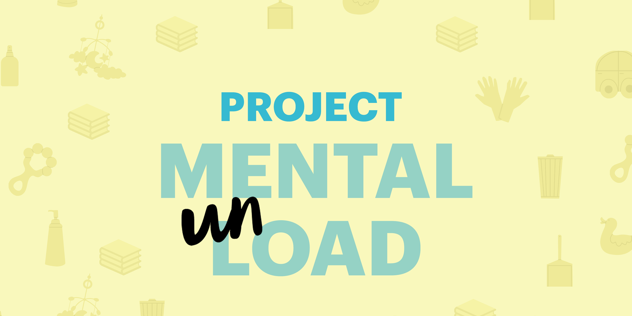 What Is the Mental Load and Why Do Moms Often Carry It More?