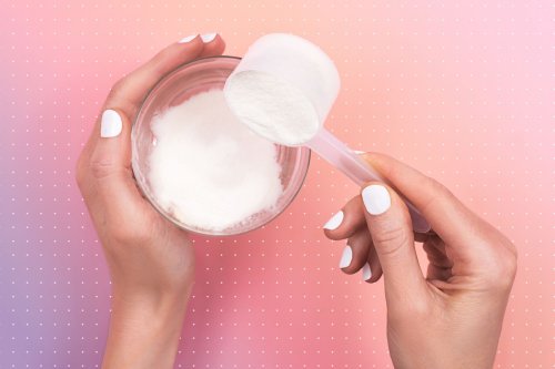 What Happens to Your Body When You Take Collagen Powder Every Day