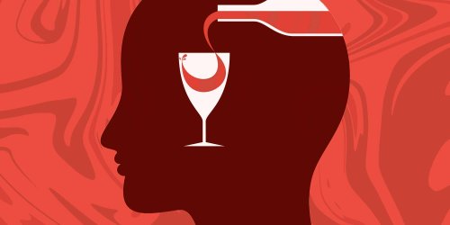 How Does Alcohol Affect Your Brain Health?