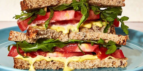 Our 30 Best Sandwich Recipes