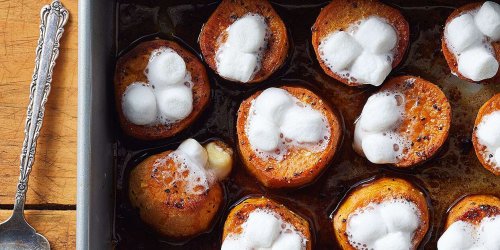 8 Melting Potato Recipes That Are the Ultimate Combination of Creamy and Crispy