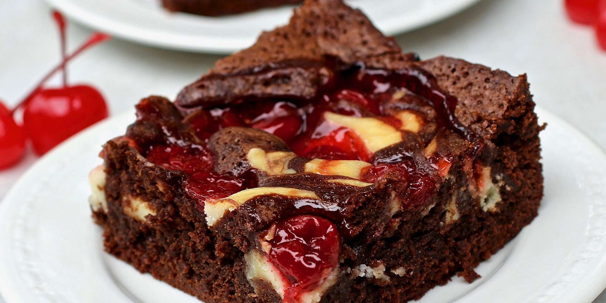 15 Brownie Recipes That Go Way Over the Top