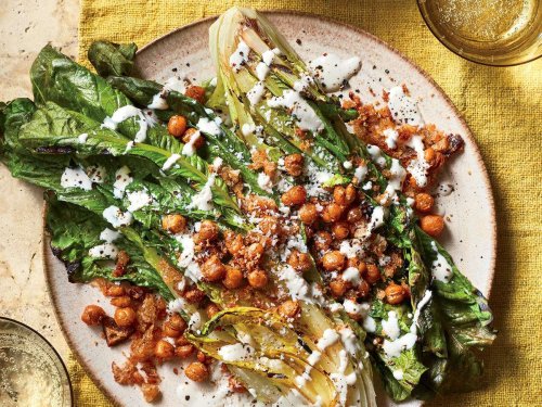 Your Guide to Healthy Eating and Specialty Diets cover image