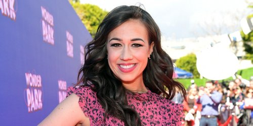 Colleen Ballinger Reveals The Sex Of Her Twins On The Way Such A