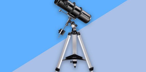 These Are the Best Telescopes On the Market