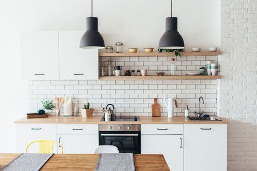 Tips for Spring Cleaning