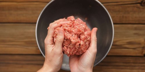 We Tried 7 Hacks for Cooking With Ground Beef