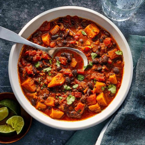 I'm A Dietitian & These Are My Favorite Make-Ahead Meals For Busy Weeks