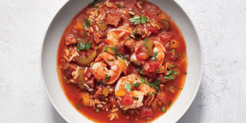 15+ Satisfying and Easy Slow-Cooker Dinners