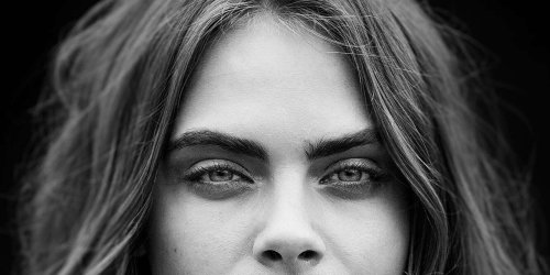 6 Expert Tips for Growing Out Your Eyebrows